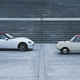 Illustration for article titled I Just Really Hope The 2020 Mazda MX-5 100th Anniversary Special Edition Knows How Much I Appreciate It